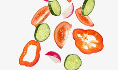 吃瓜爆料素材图片高清大图,高清大图背后的惊人真相