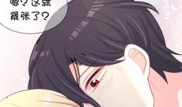 受不了漫画,揭秘“受不了”的幽默疗愈之旅